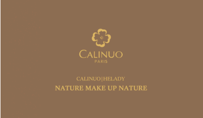 CALINUOŵۼվװ