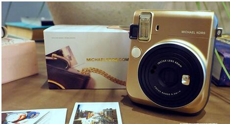 ʱֵտѾMichaelKors