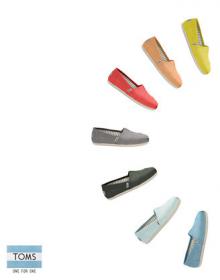 TOMS VENICE Ьϵзۣɫʴÿʽ