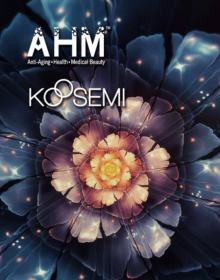 KOOSEMIAHMʥþŮҹԲĻ