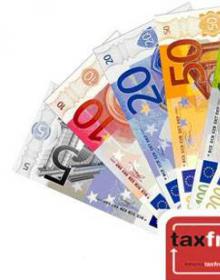 欧洲购物退税流程详细攻略