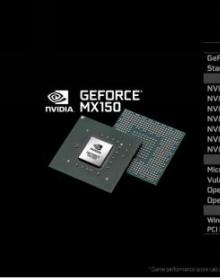 轻薄便携又性能强劲NVIDIAMX150+8代i5是你的最佳选择