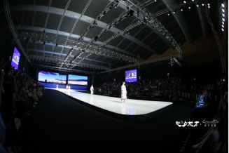 ʱ����ƽ�����ײ�ǻ�ת��֮·��SIUF���տ���������