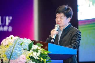 ʱ����ƽ�����ײ�ǻ�ת��֮·��SIUF���տ���������