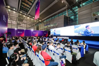 ʱ����ƽ�����ײ�ǻ�ת��֮·��SIUF���տ���������