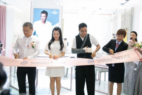 �δﻪ�˺󸴳�&nbsp;��ҫ��ϯ�鱦Ʒ�ƻ