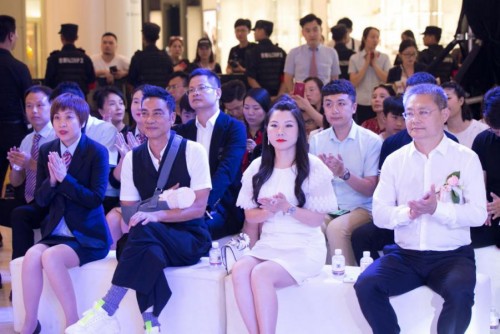 �δﻪ�˺󸴳�&nbsp;��ҫ��ϯ�鱦Ʒ�ƻ