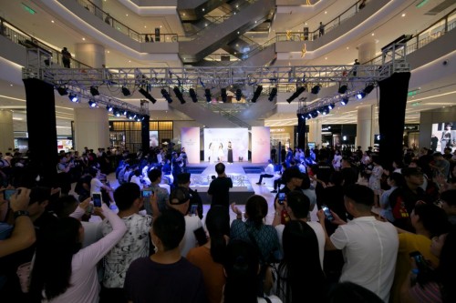 �δﻪ�˺󸴳�&nbsp;��ҫ��ϯ�鱦Ʒ�ƻ