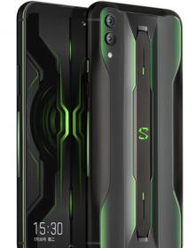 ����818������Ϸ�ֻ�2Pro�ٴ��������������ڡ���ҫ���