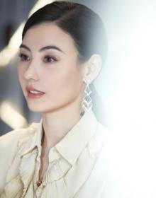 Ű֥SARAH ZHUANG鱦˷ˣʱϮ