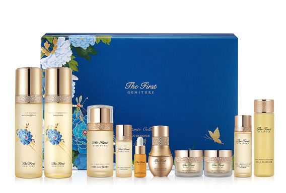 ������ϲ��ŷޥ�����á����󼡡�һ����δ��