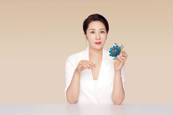 ������ϲ��ŷޥ�����á����󼡡�һ����δ��