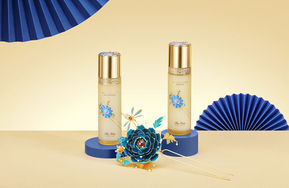 ������ϲ��ŷޥ�����á����󼡡�һ����δ��