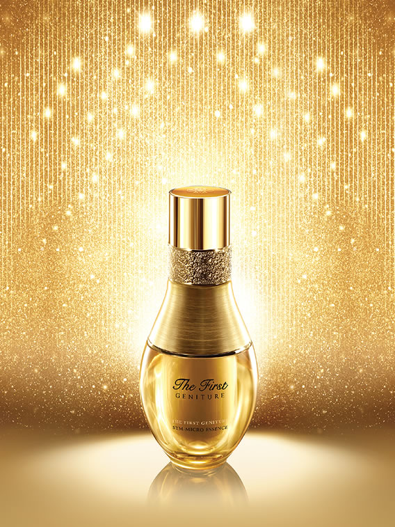 ������ϲ��ŷޥ�����á����󼡡�һ����δ��