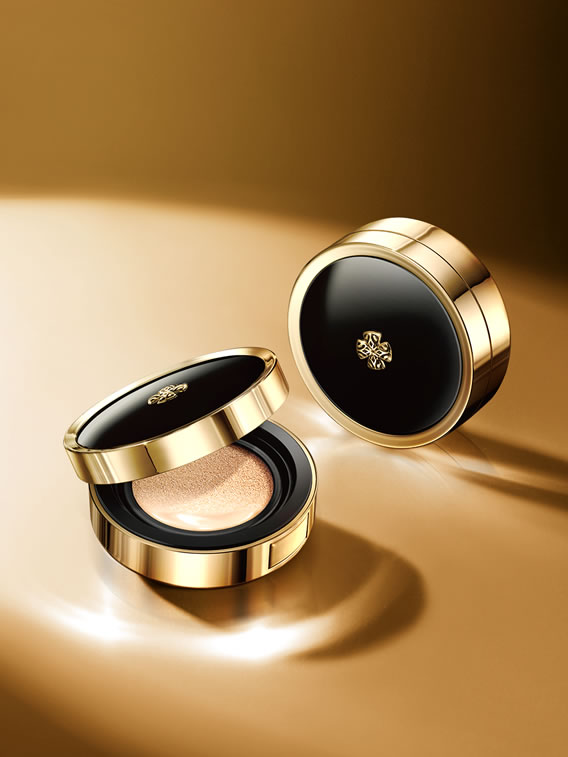 ������ϲ��ŷޥ�����á����󼡡�һ����δ��