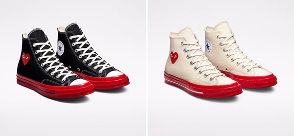 未标题-2.jpg 未标题-2.jpg