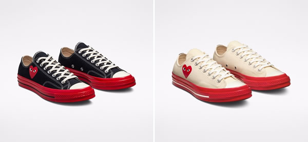 未标题-3.jpg 未标题-3.jpg