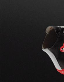 Converse �ٴ����� Comme des Garcons PLAY�Ƴ�ȫ��CHUCK 70ϵ��Ь�� ������ġ��ġ���