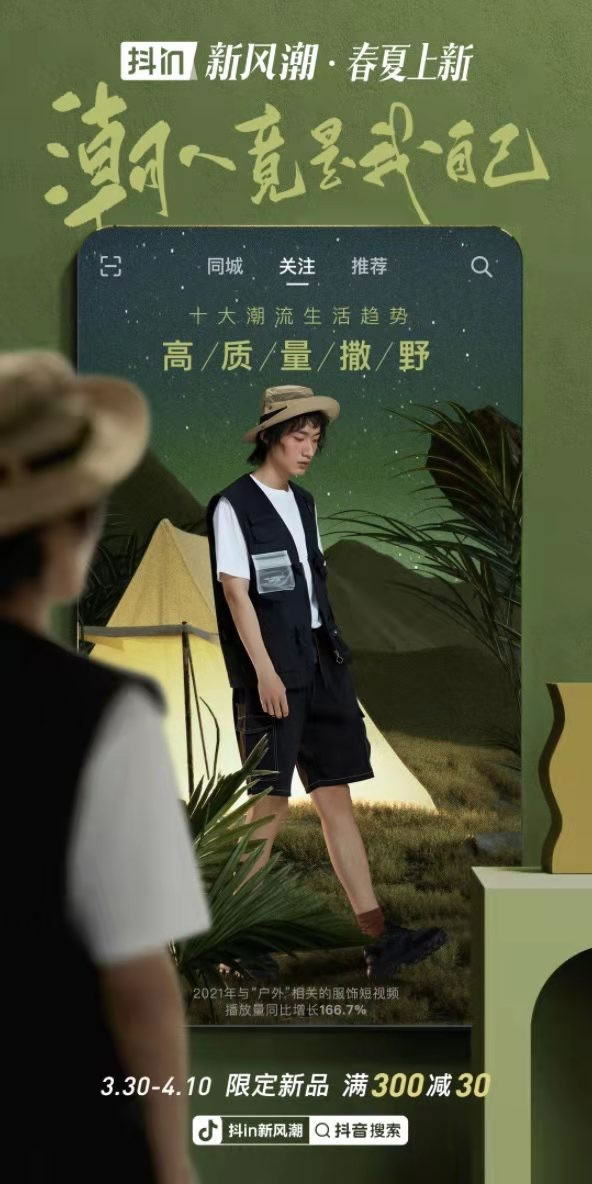 1648695992659350.jpg 微信图片_20220331110440.jpg