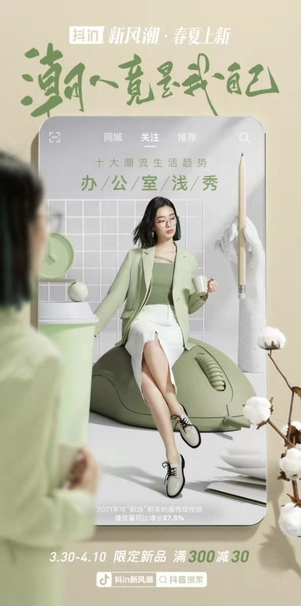 1648696018379023.jpg 微信图片_20220331110445.jpg