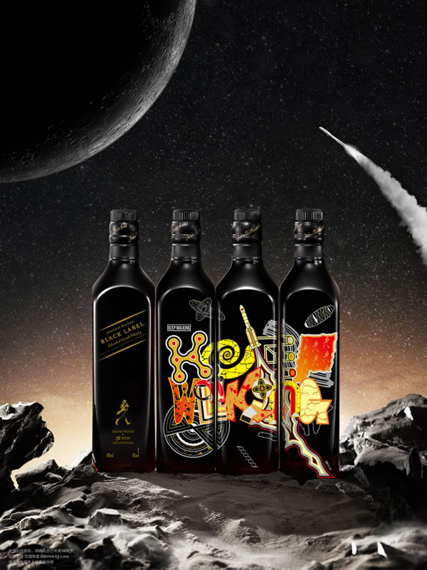 1662025945780.jpg 1662025945780.jpg