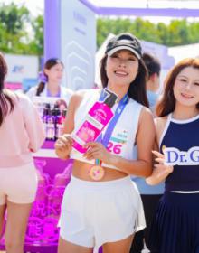 ����NO.1����ϴ��Ʒ��Dr.Groot�������ܡ��������ֳ������˶�Ů��